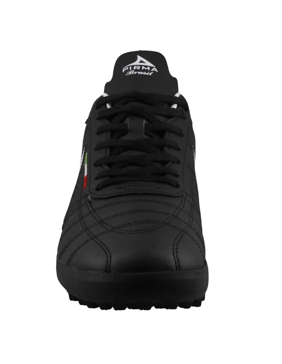 Tenis 503 futbol rápido "para" fútbol pirma "de" unisex