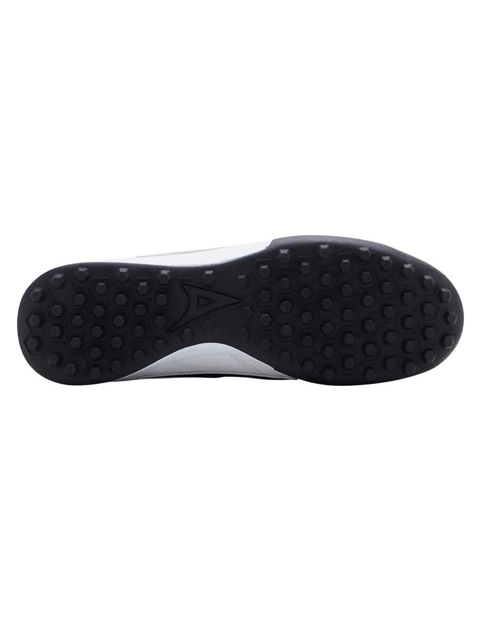 Tenis 503 futbol rápido "para" fútbol pirma "de" unisex