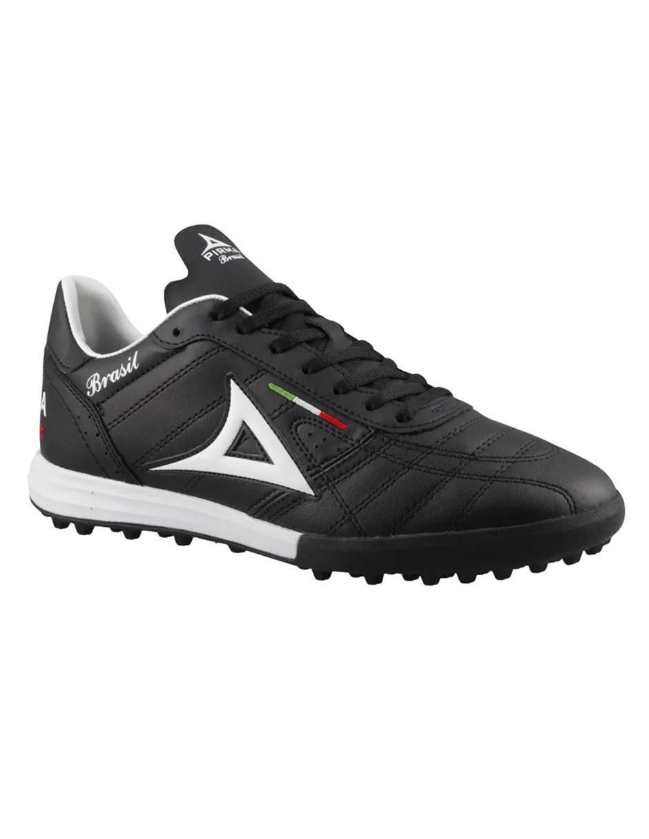 Tenis 503 futbol rápido "para" fútbol pirma "de" unisex