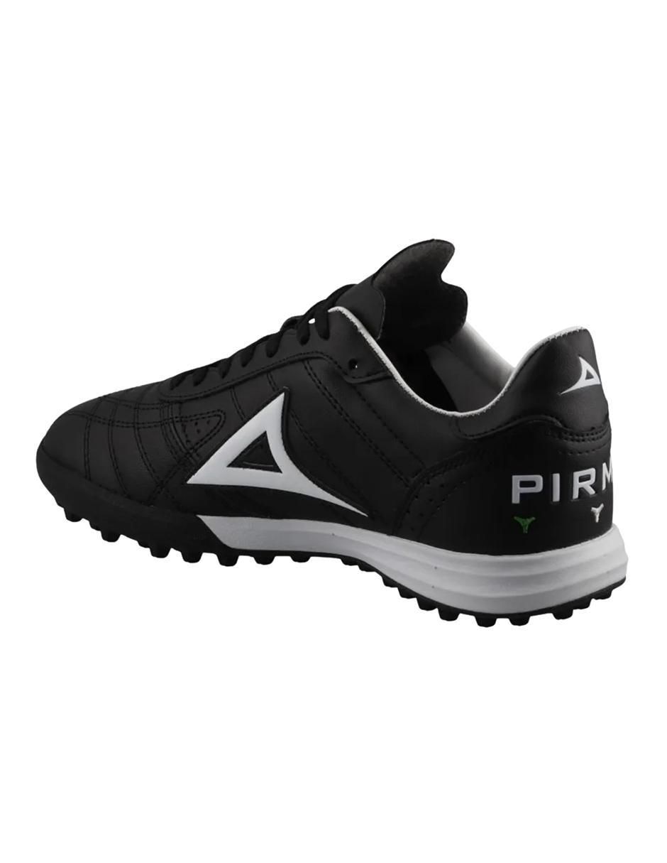 Tenis 503 futbol rápido "para" fútbol pirma "de" unisex