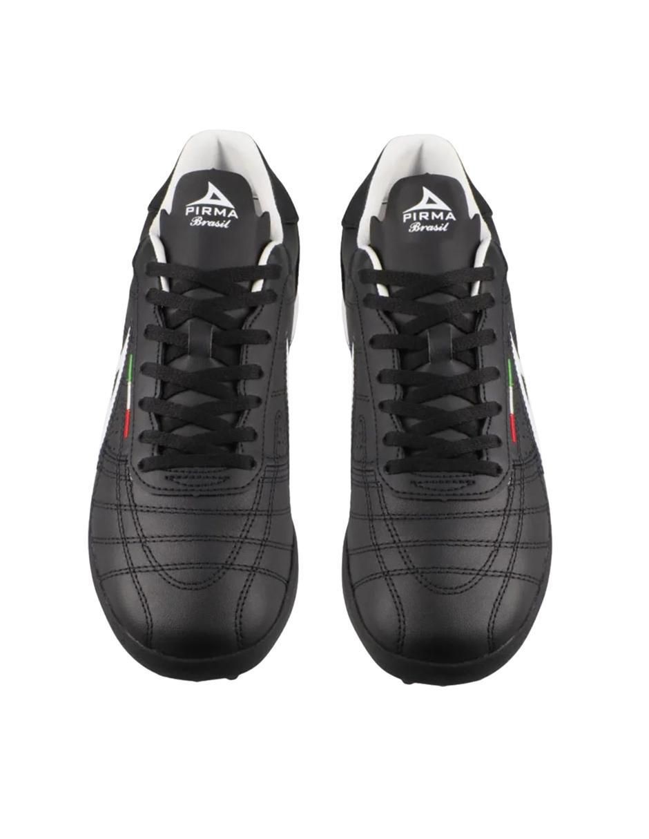 Tenis 503 futbol rápido "para" fútbol pirma "de" unisex