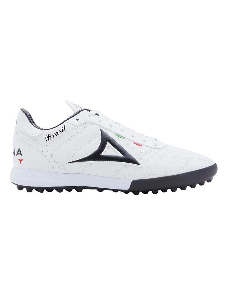 Tenis 503 para fútbol unisex