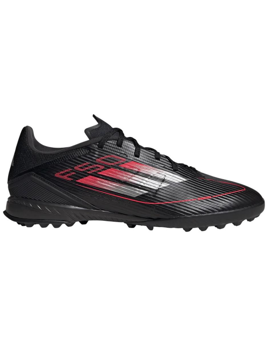 Tenis F50 League TF para fútbol de hombre Tenis F50 League TF para fútbol de hombre