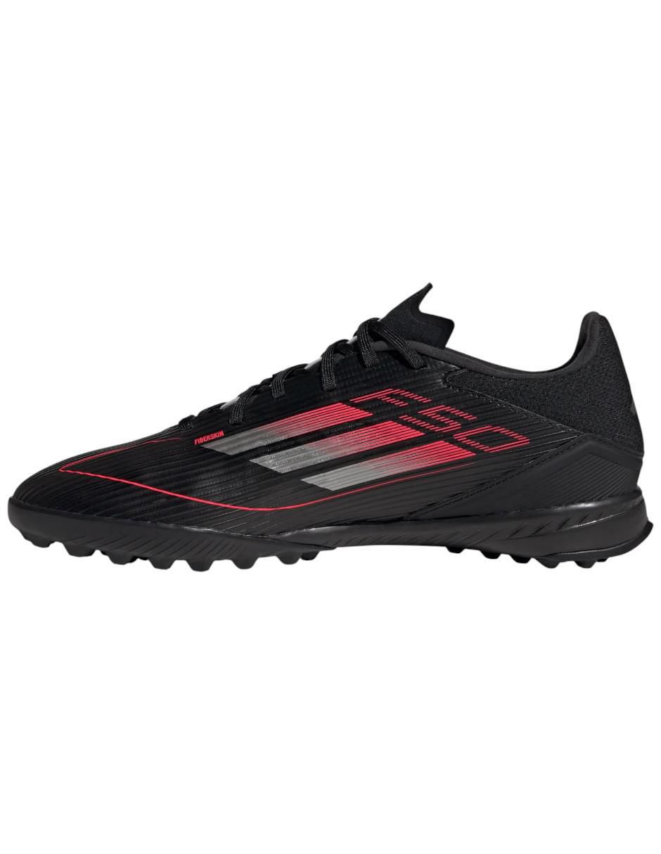 Tenis F50 League TF para fútbol de hombre 2