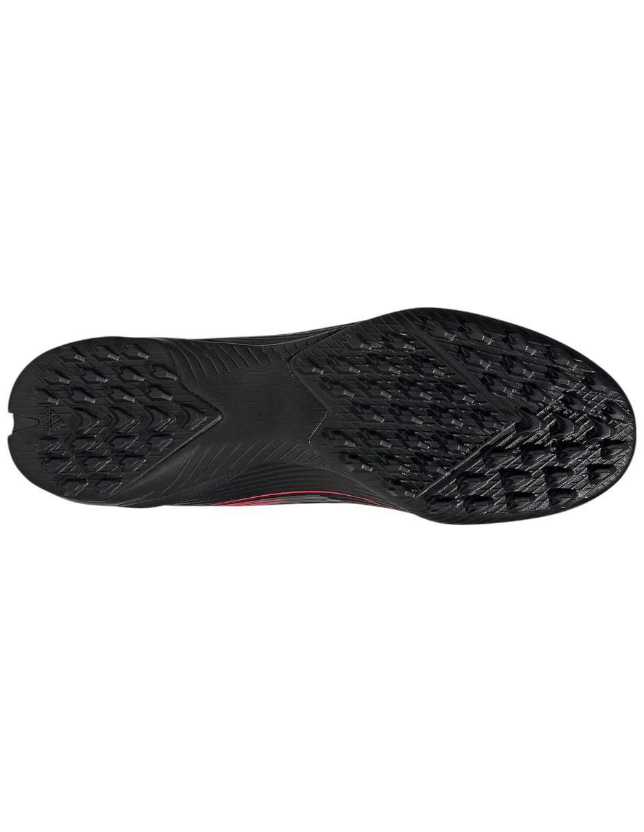 Tenis F50 League TF para fútbol de hombre 3