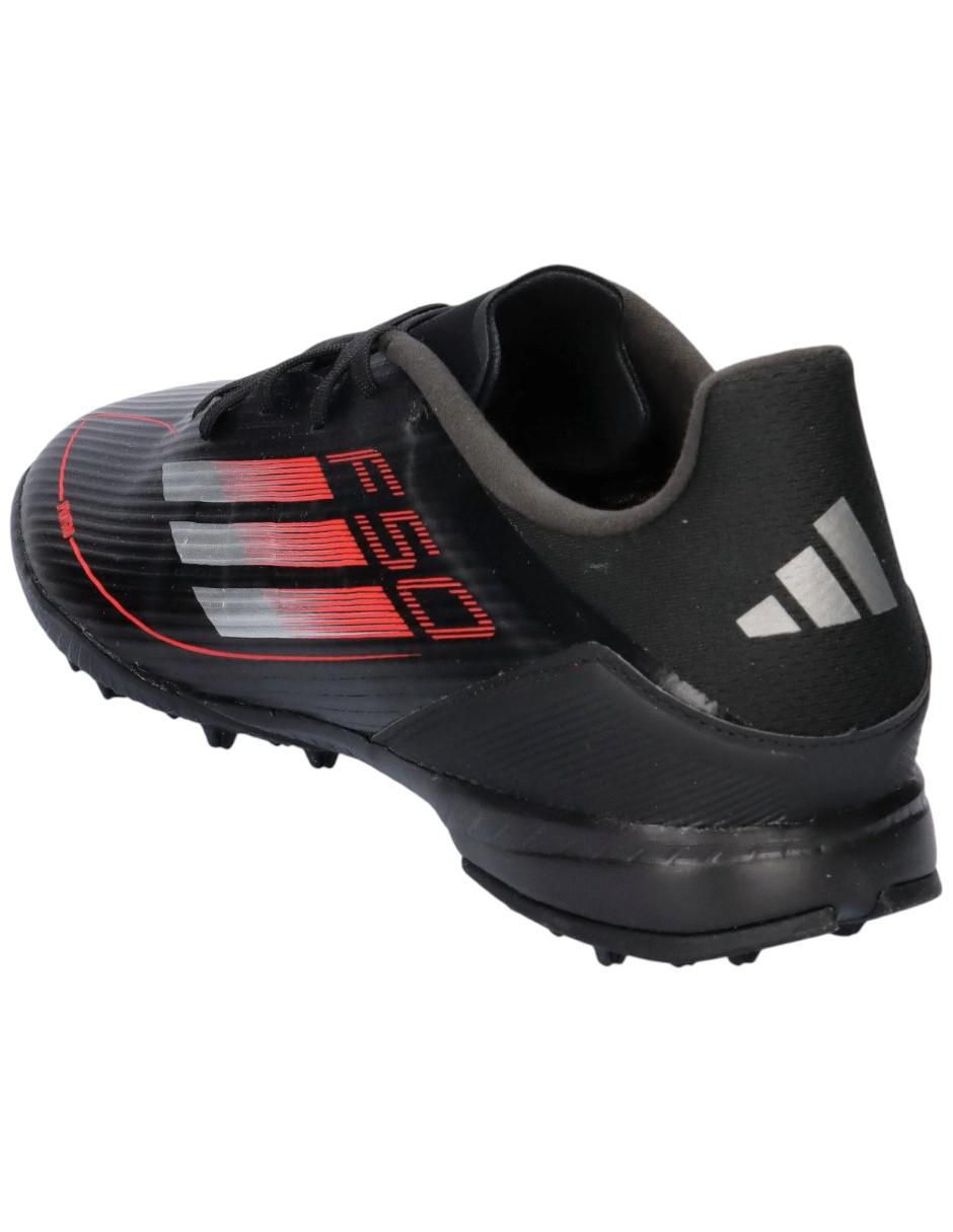 Tenis F50 League TF para fútbol de hombre 9