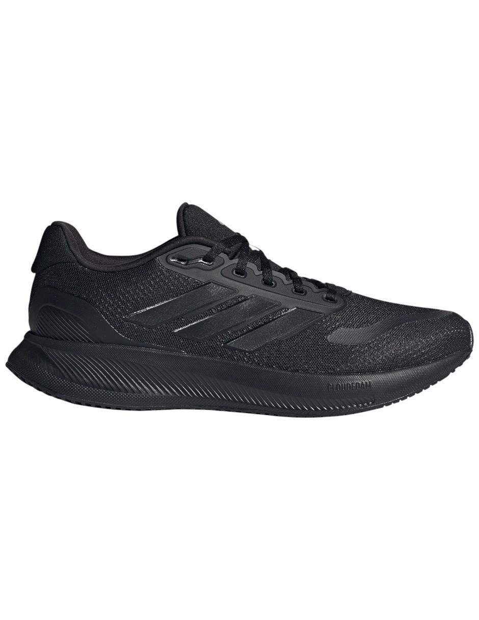 Tenis Runfalcon 5 de hombre para correr Tenis Runfalcon 5 de hombre para correr