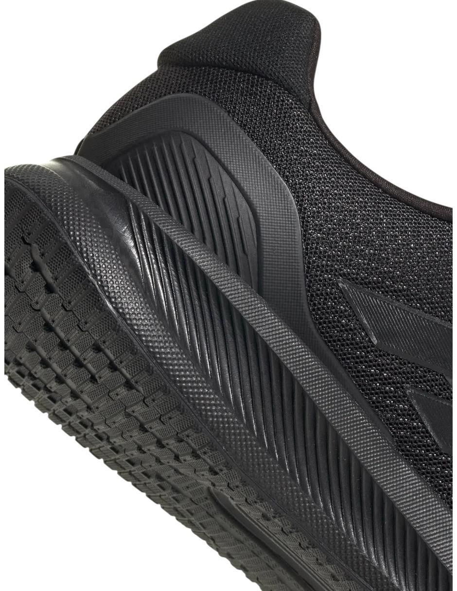 Tenis Runfalcon 5 de hombre para correr 3