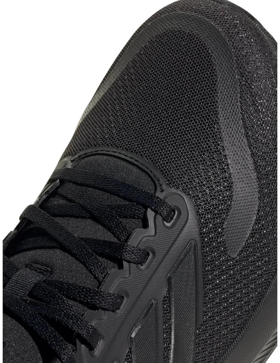 Tenis Runfalcon 5 de hombre para correr 4