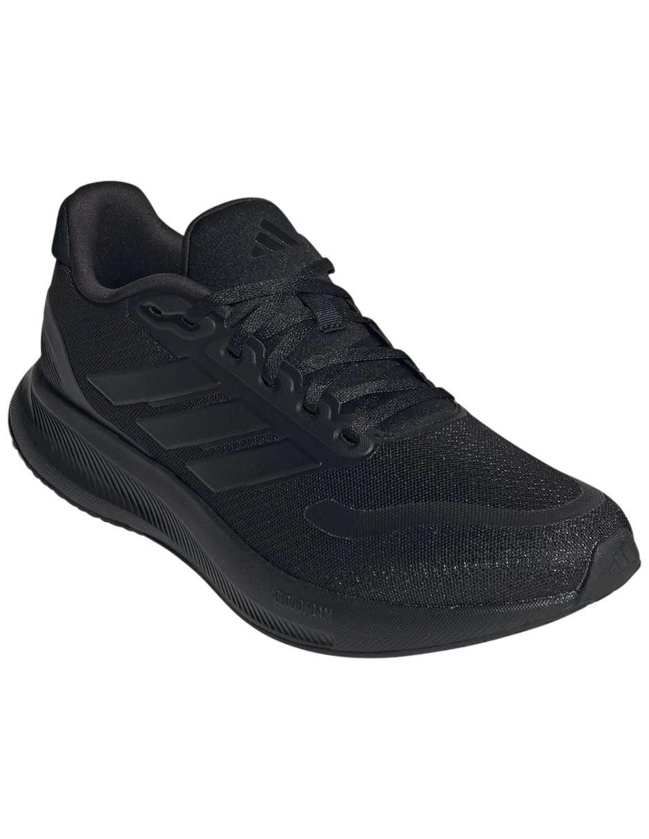 Tenis Runfalcon 5 de hombre para correr 10