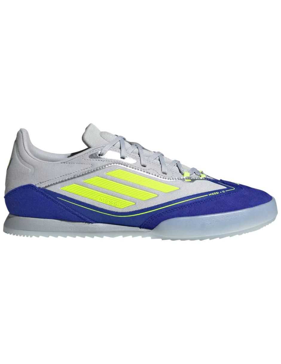 Tenis F50 Messi Freestyle para fútbol de hombre Tenis F50 Messi Freestyle para fútbol de hombre