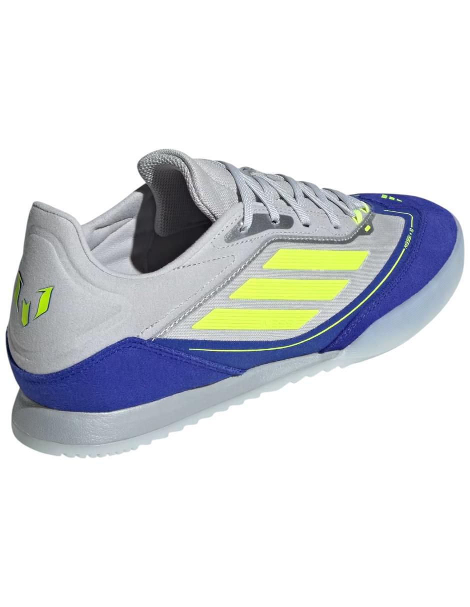 Tenis F50 Messi Freestyle para fútbol de hombre 6