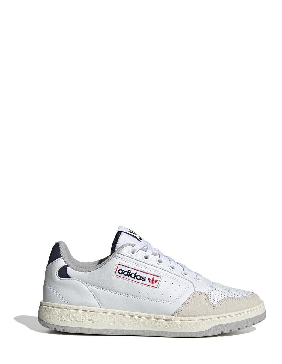 Tenis Ny 90 de hombre
