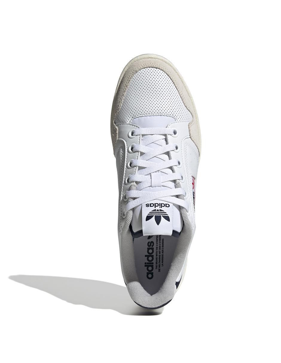 Tenis Ny 90 de hombre 2