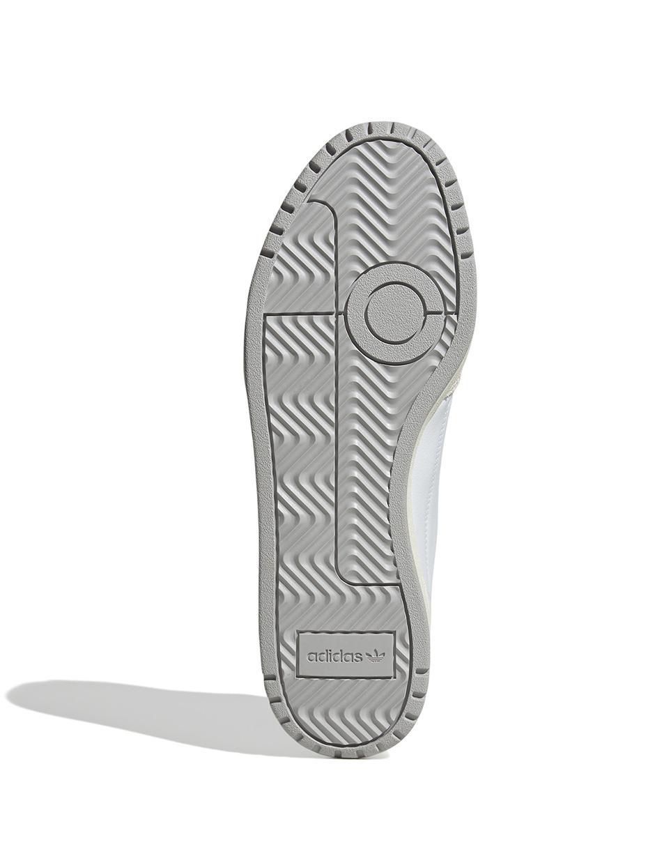 Tenis Ny 90 de hombre 3