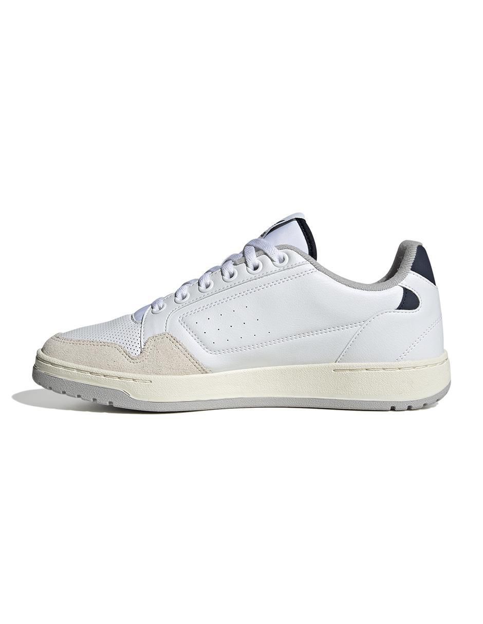 Tenis Ny 90 de hombre 4