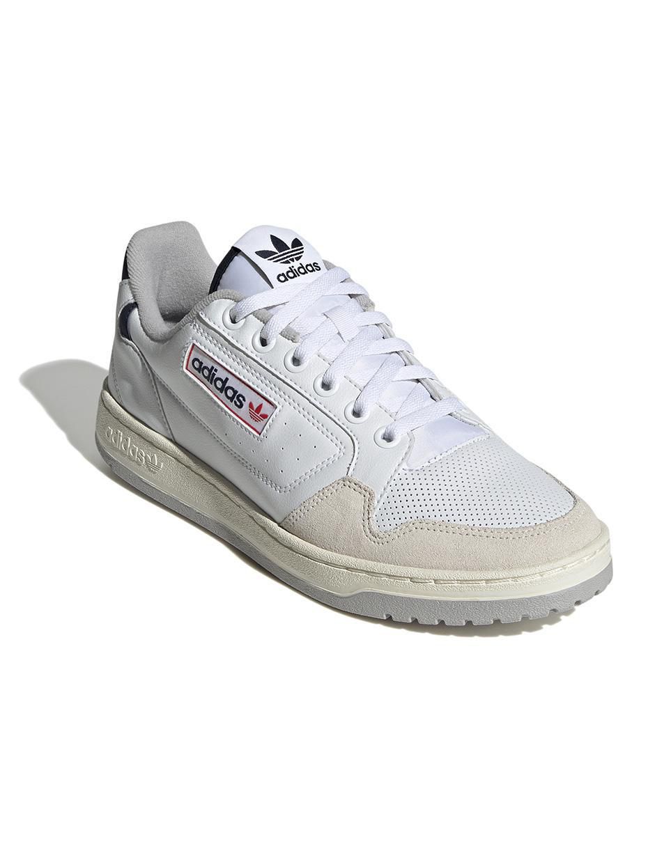 Tenis Ny 90 de hombre 5