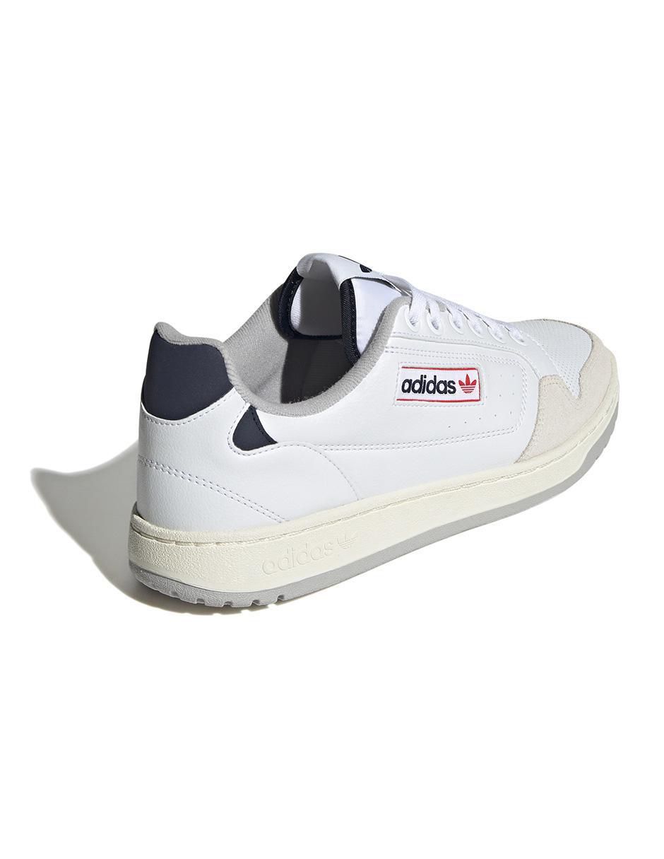 Tenis Ny 90 de hombre 6