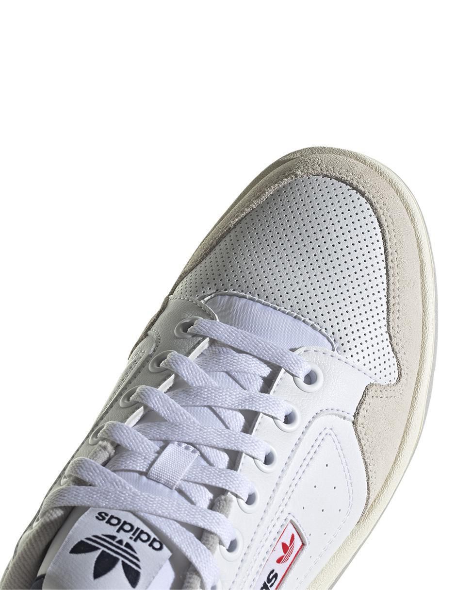 Tenis Ny 90 de hombre 7