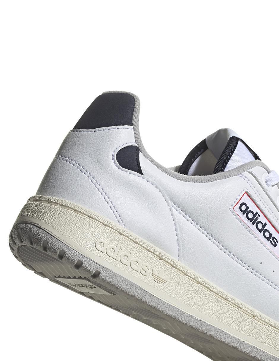 Tenis Ny 90 de hombre 8