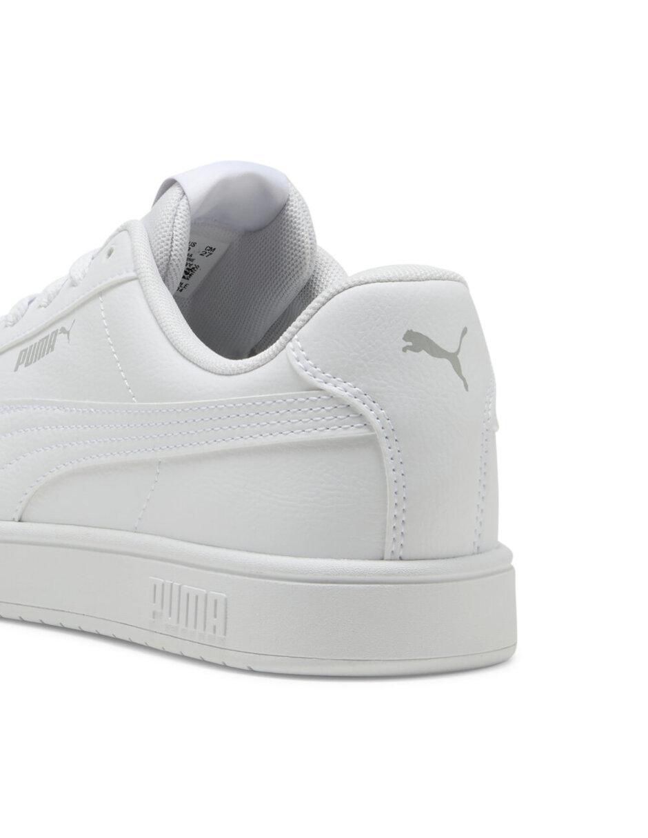 Tenis Rickie Classic unisex 2
