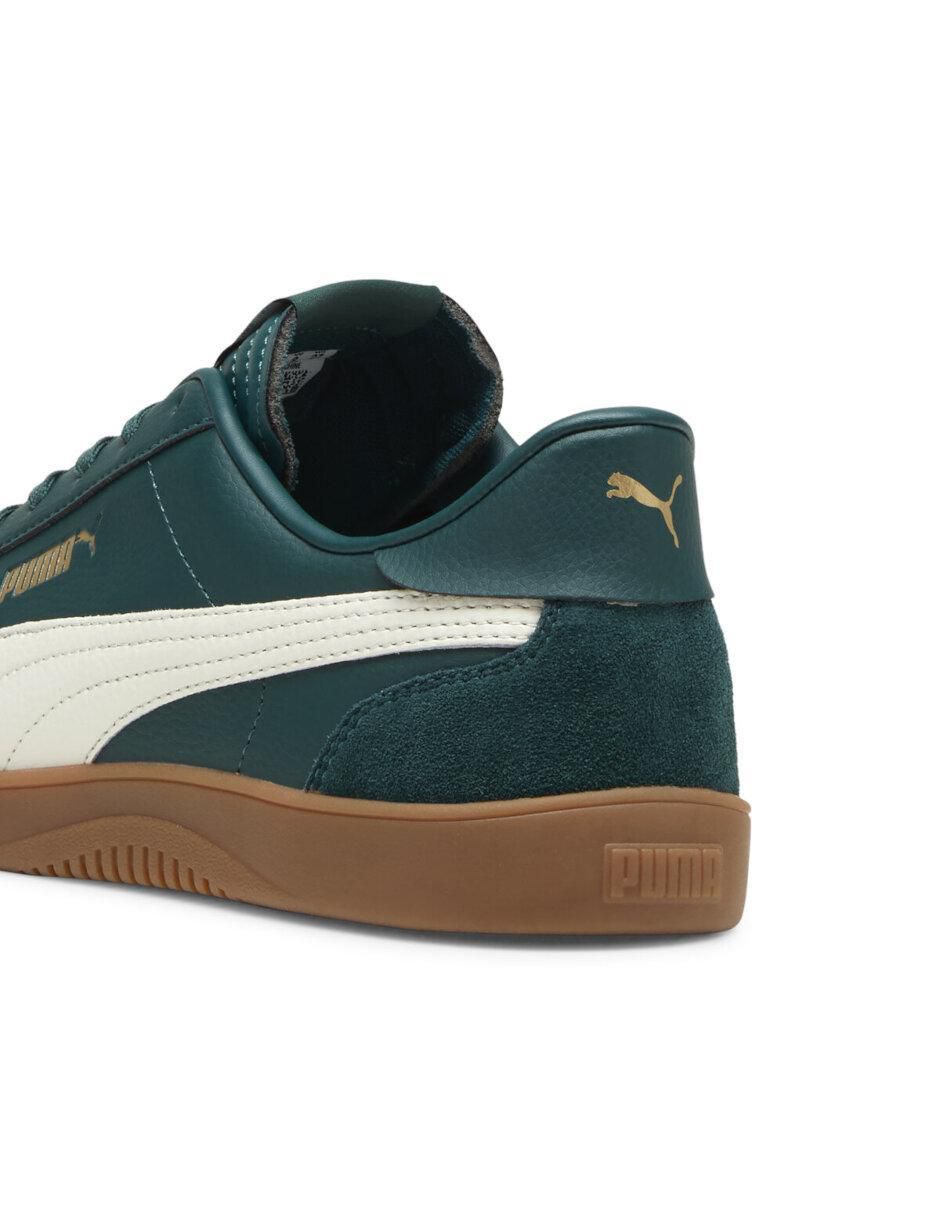 Tenis Club 5V5 SD unisex 2