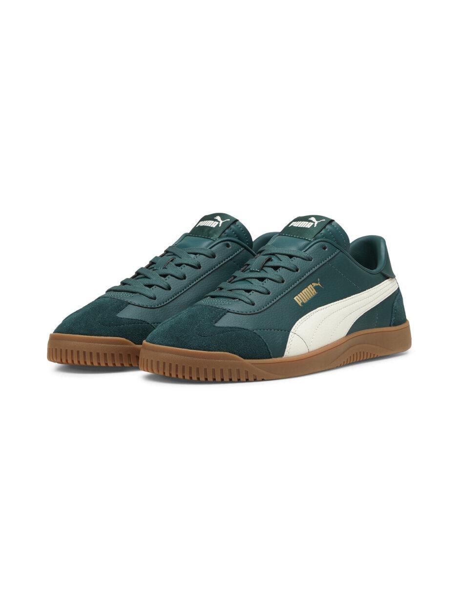 Tenis Club 5V5 SD unisex 5
