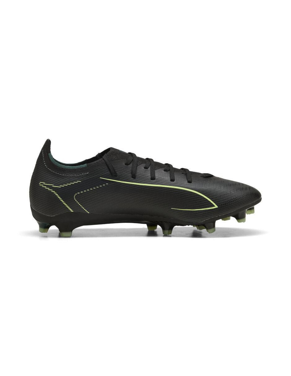 Tenis Ultra 6 Match para fútbol de hombre