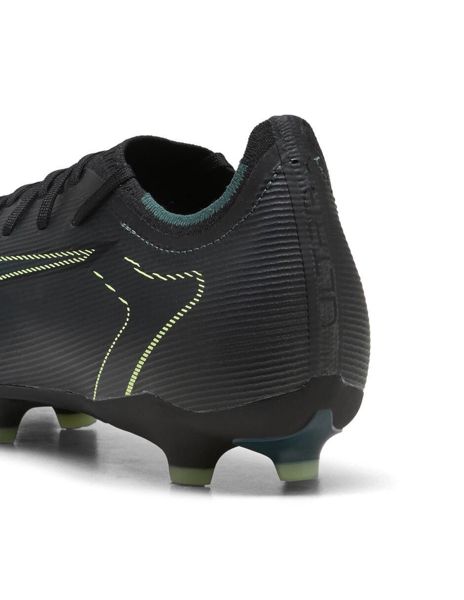 Tenis Ultra 6 Match para fútbol de hombre 2