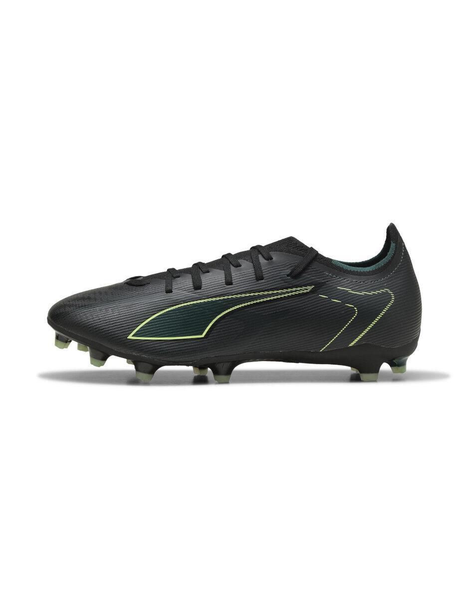 Tenis Ultra 6 Match para fútbol de hombre 3
