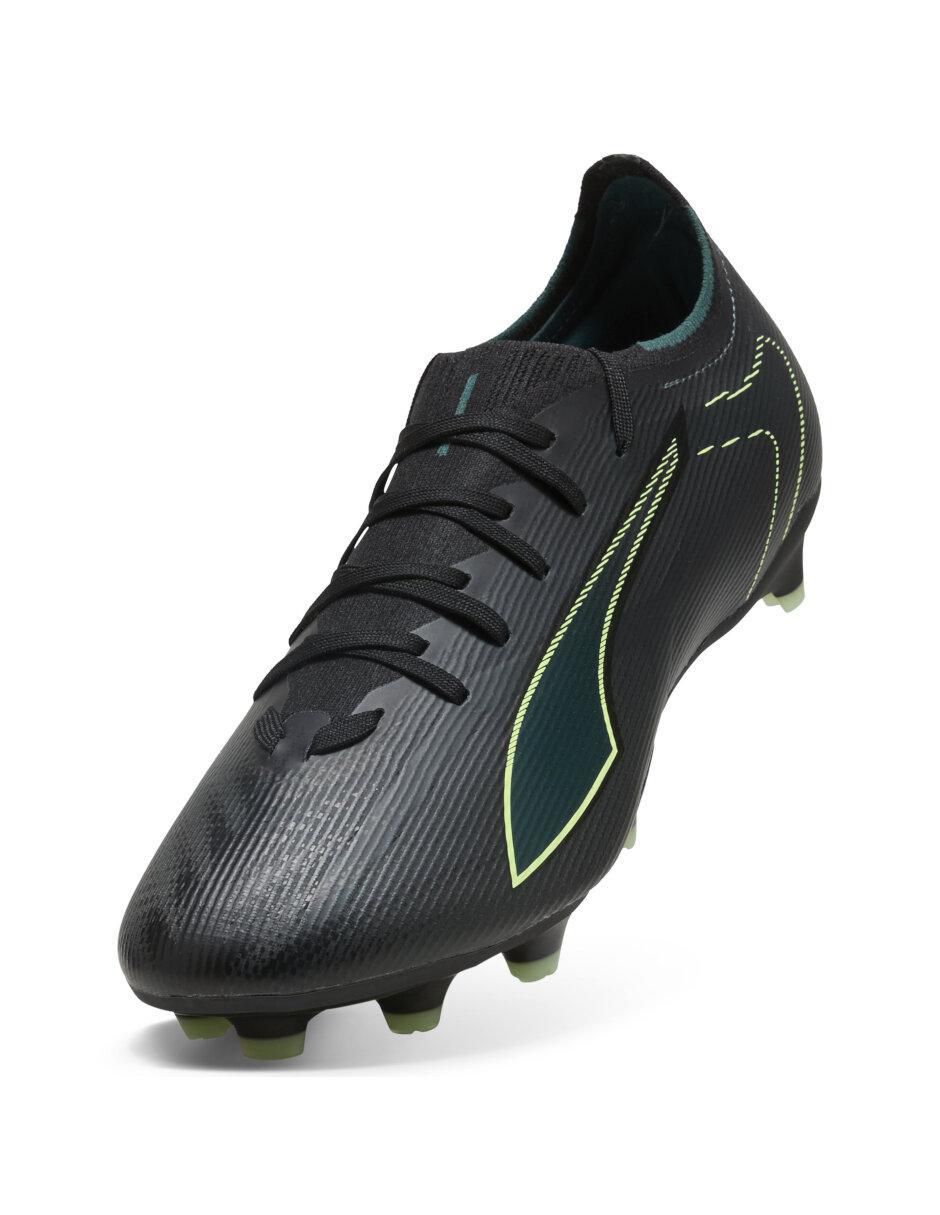 Tenis Ultra 6 Match para fútbol de hombre 5
