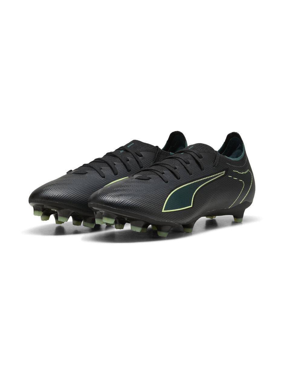 Tenis Ultra 6 Match para fútbol de hombre 6