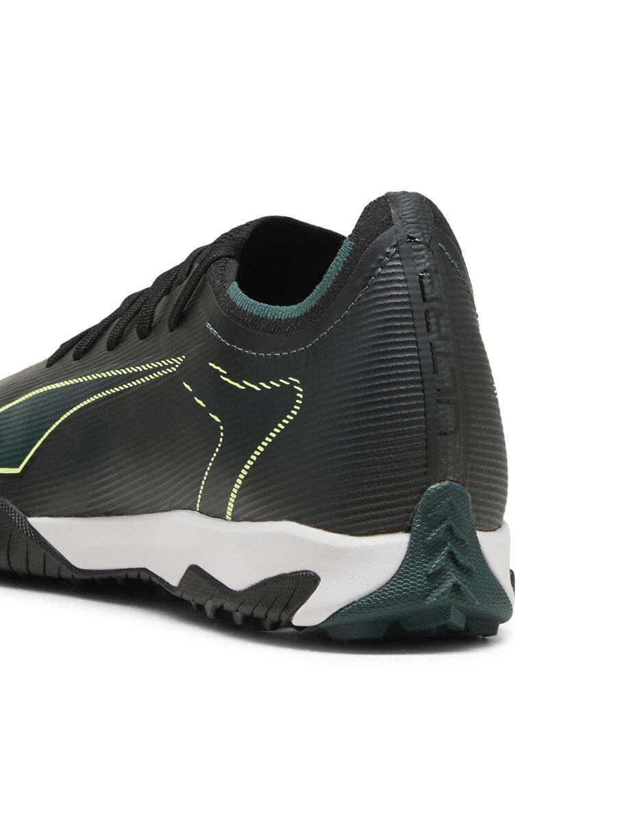 Tenis Ultra 6 Match TT para fútbol de hombre 2