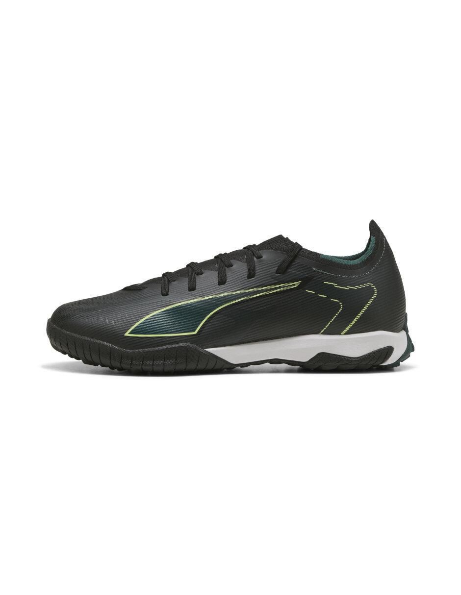Tenis Ultra 6 Match TT para fútbol de hombre 3