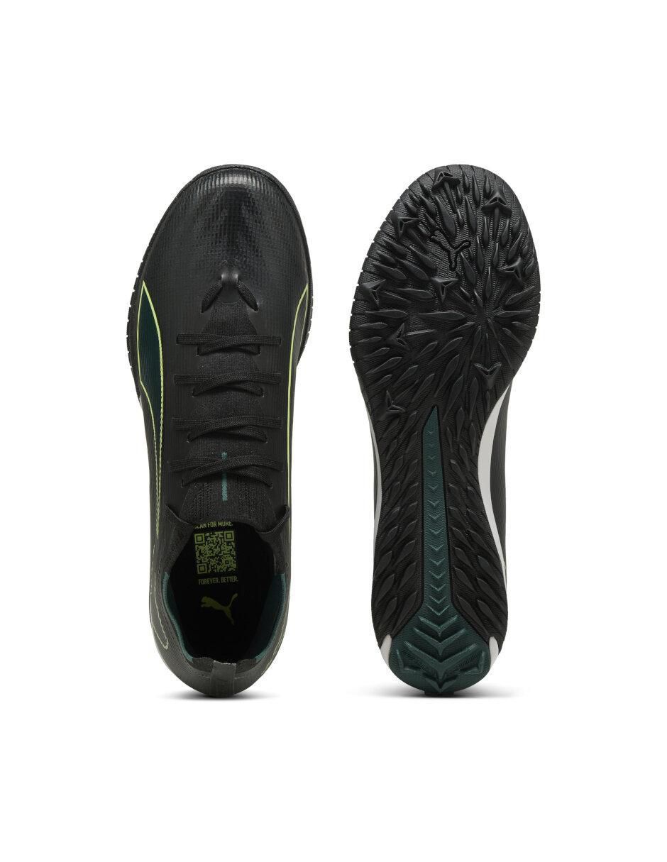 Tenis Ultra 6 Match TT para fútbol de hombre 4