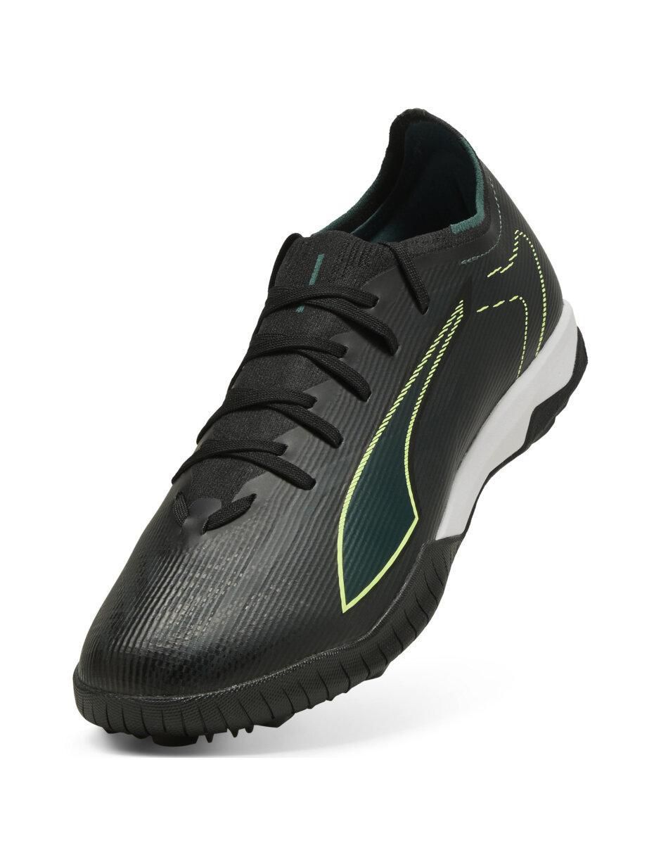 Tenis Ultra 6 Match TT para fútbol de hombre 5