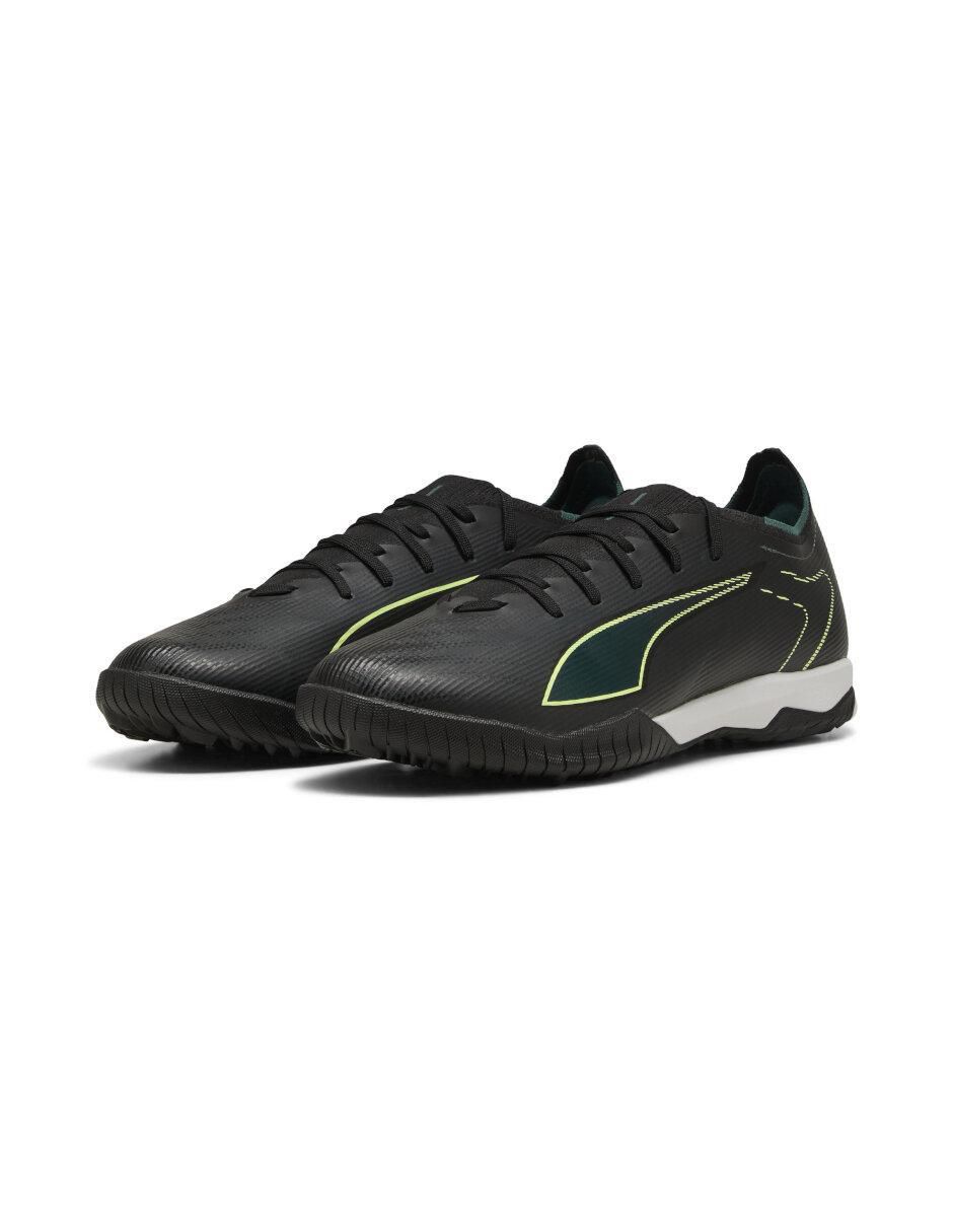 Tenis Ultra 6 Match TT para fútbol de hombre 6