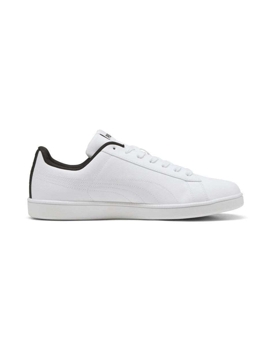 Tenis Up unisex Tenis Up unisex