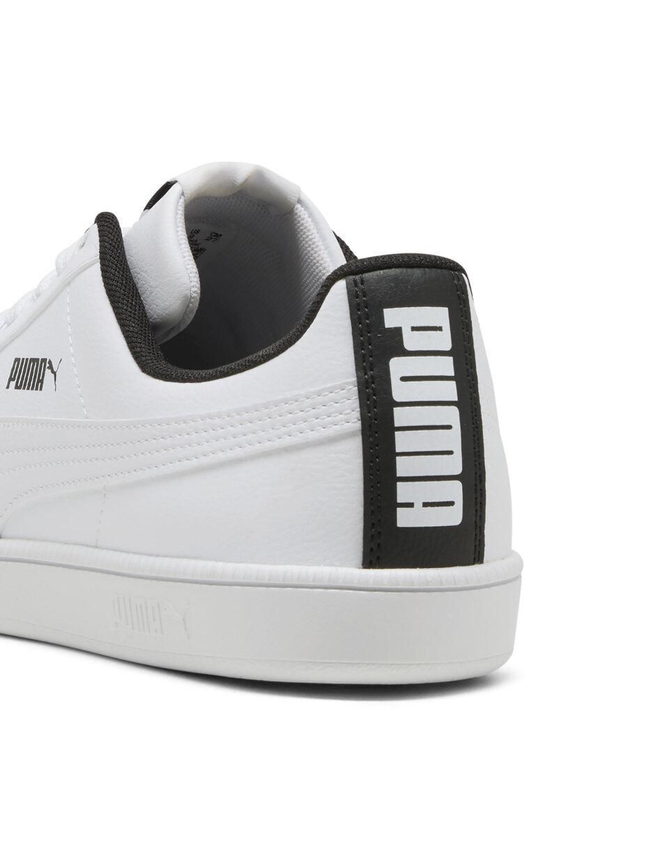 Tenis Up unisex 2