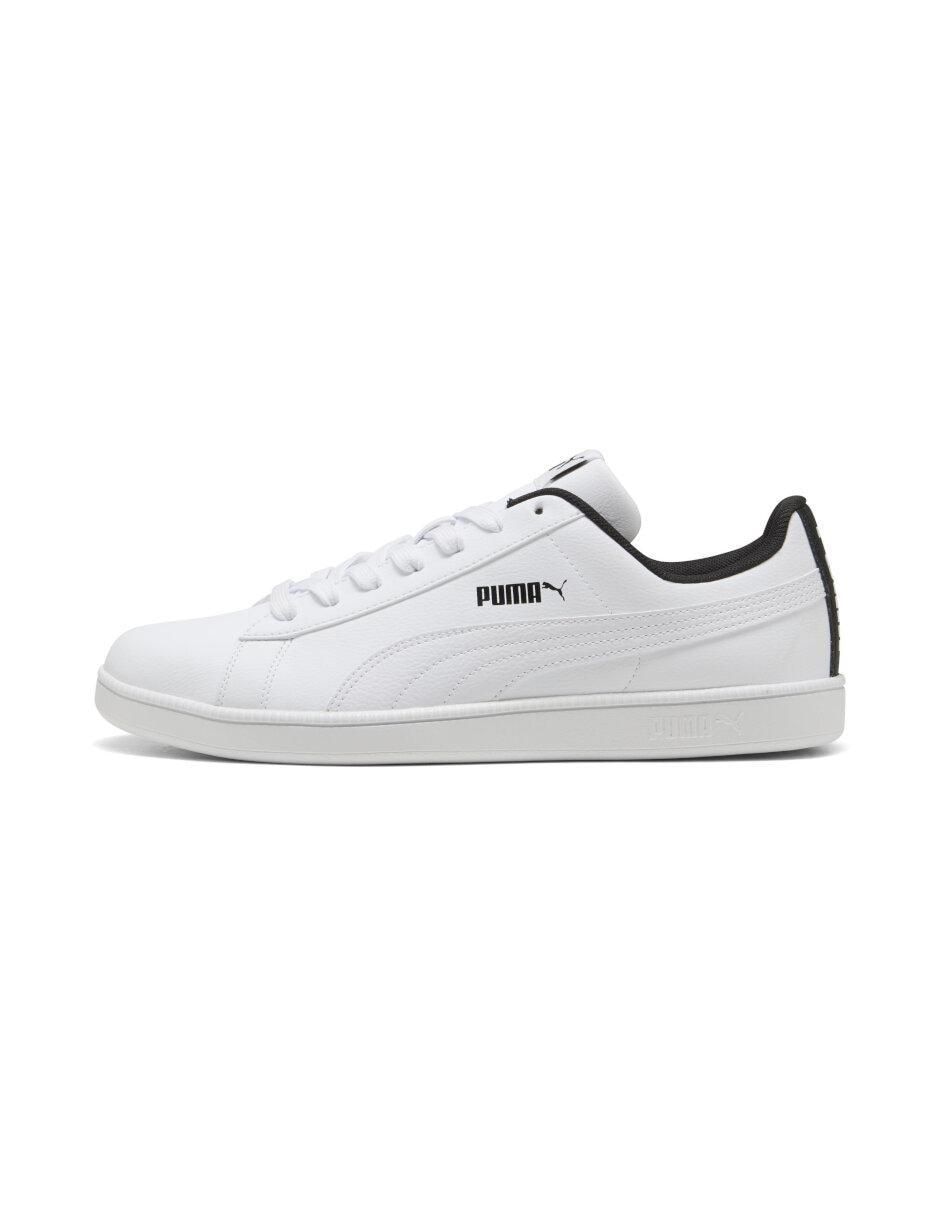 Tenis Up unisex 3