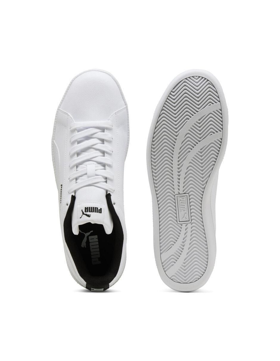 Tenis Up unisex 4