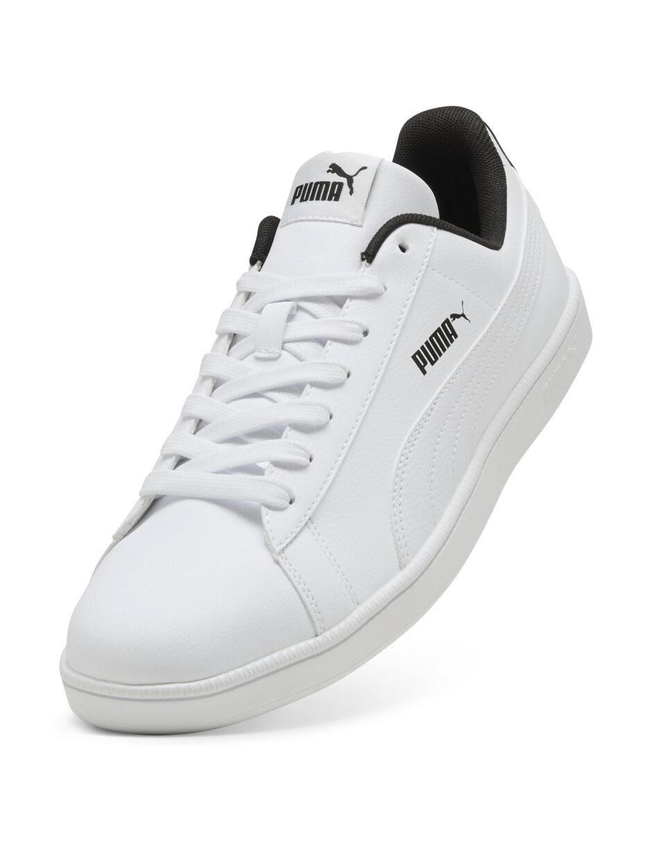 Tenis Up unisex 5