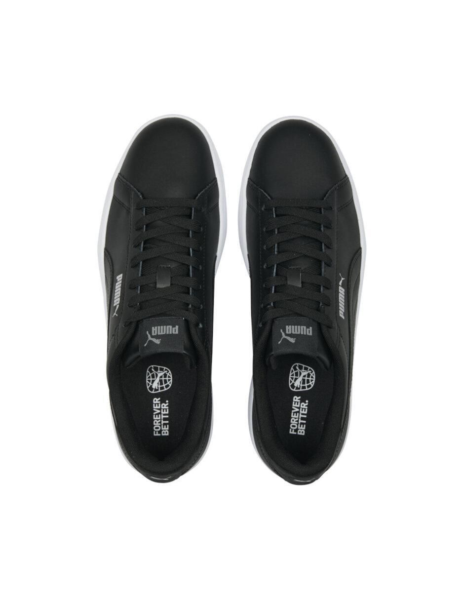 Tenis Smash 3.0 unisex 3