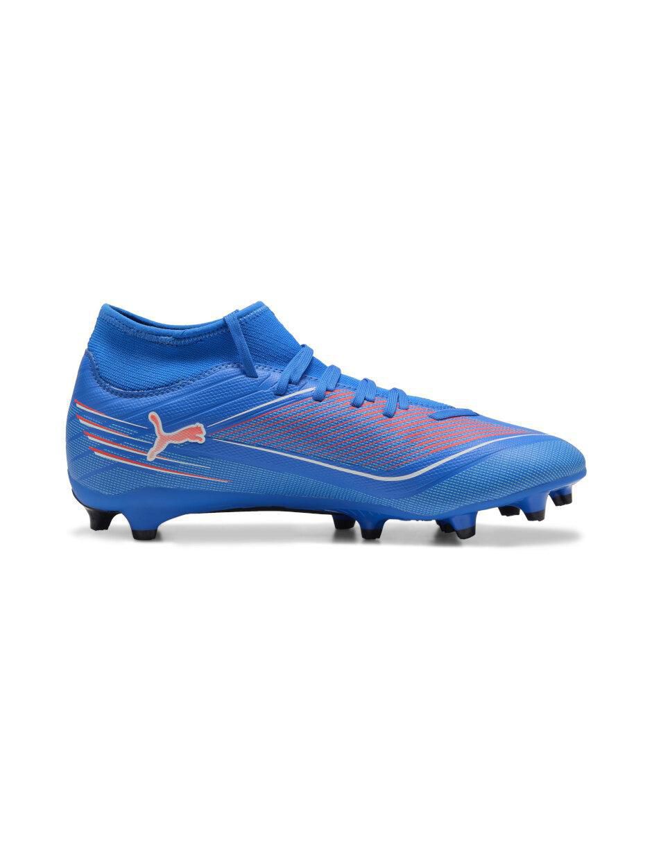 Tenis Ultra 6 Play para fútbol de hombre
