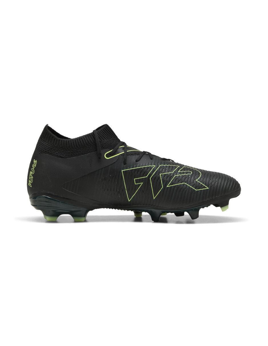 Tenis Future 8 Match para fútbol de hombre