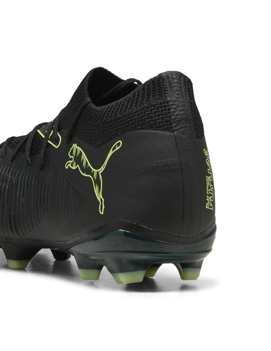 Tenis Future 8 Match para fútbol de hombre 2
