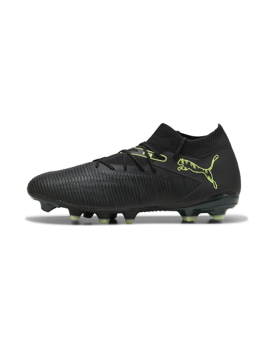 Tenis Future 8 Match para fútbol de hombre 3