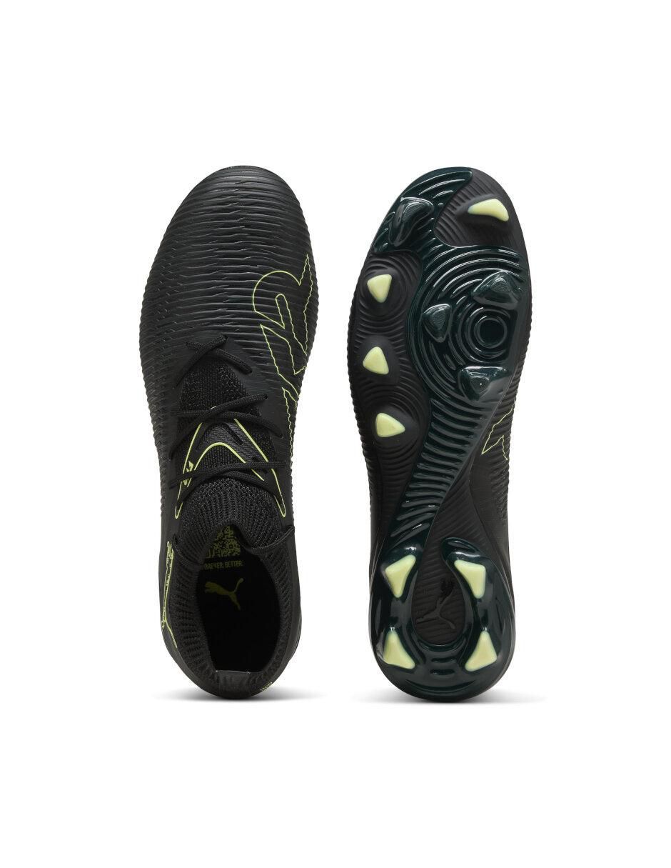Tenis Future 8 Match para fútbol de hombre 4