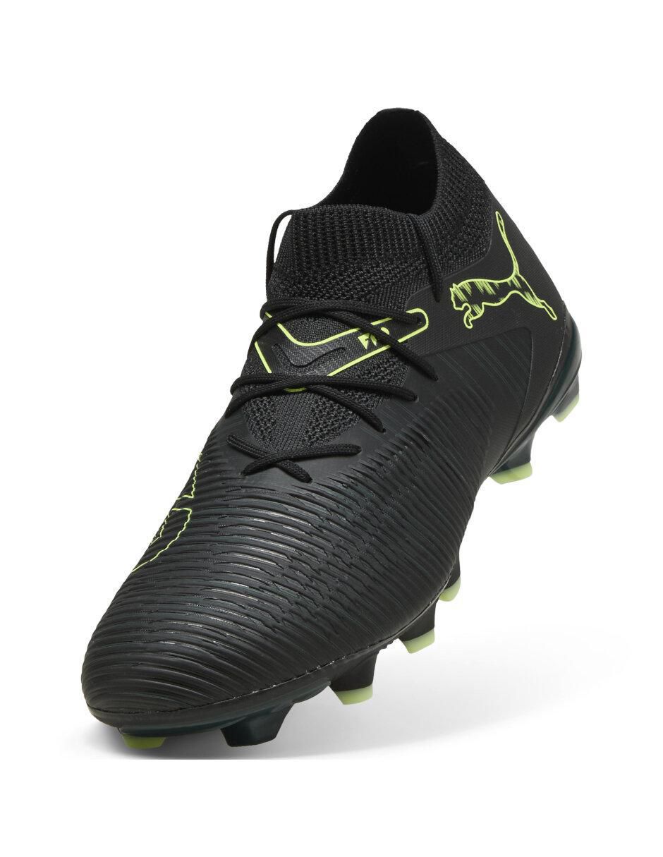 Tenis Future 8 Match para fútbol de hombre 5