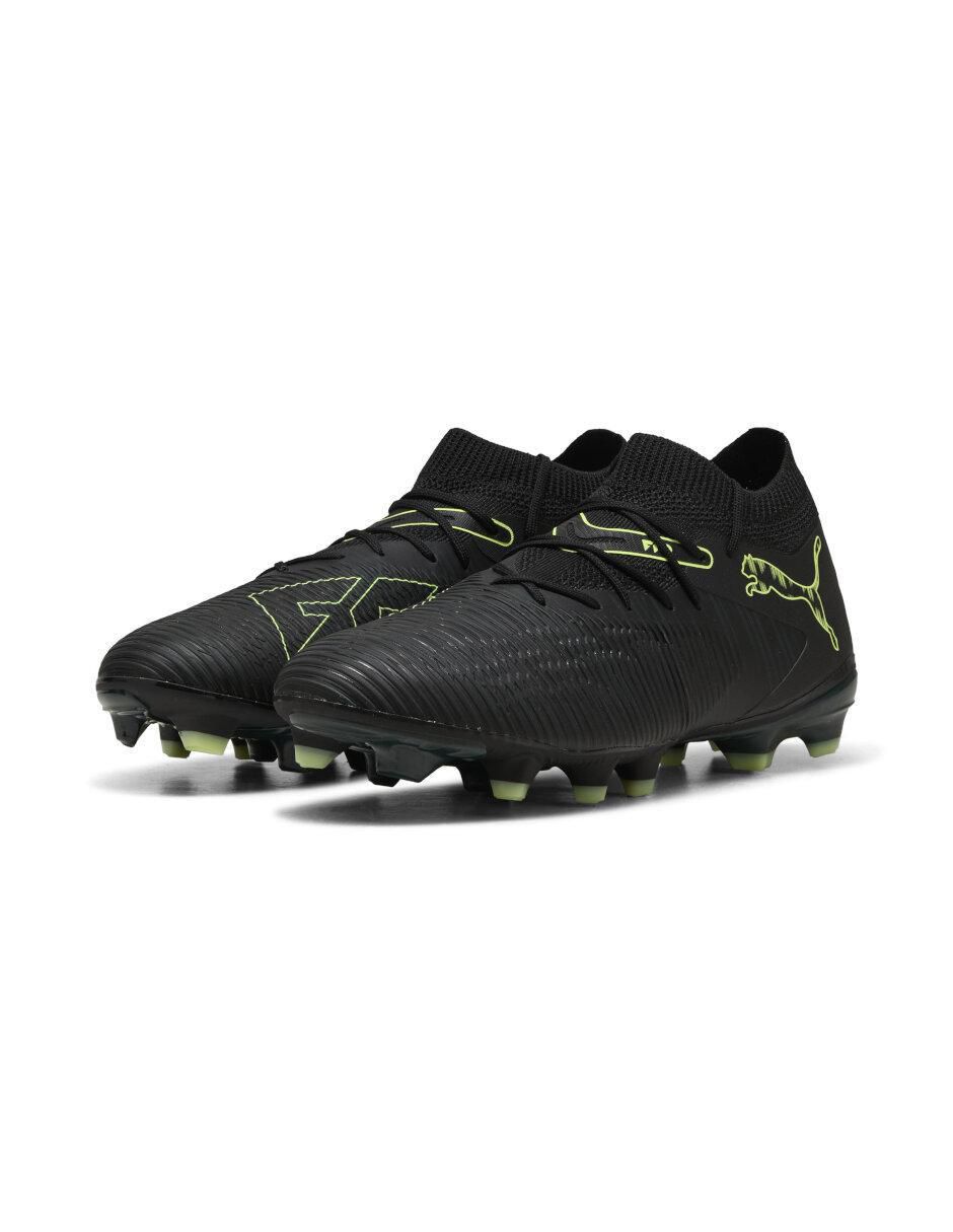 Tenis Future 8 Match para fútbol de hombre 6